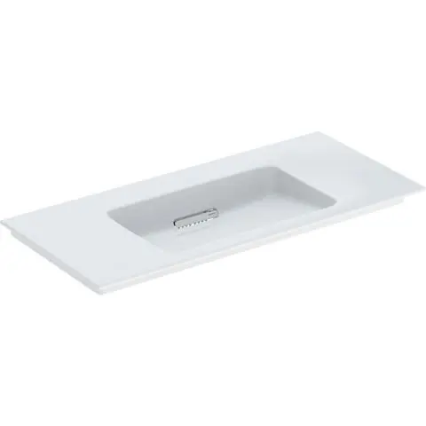 Geberit ONE 505.014.00.1 Tvättställ Expressleverans